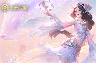 王中王493333今晚开奖-新澳门期期准真的免费吗修改生日教程
